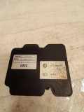 ABS Hydraulikblock IVECO DAILY V Furgon/Estate 29L11 V, 35C11 V, 35S11 V, 40C11 V 036371