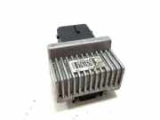 Zündkerzenrelais RENAULT CLIO IV (BH_) 1.5 dCi 90 PDR812 110678071R