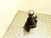 Gangschaltmechanismus NISSAN X-TRAIL (T31) 2.0 dCi 112102067