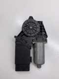 Motor Fensterheber rechts VW Passat B5.5 Variant (3B6) 0130821694