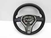 Lenkrad MERCEDES-BENZ GLA (X156) GLA 220 CDI (156.903) A2184602018