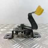 Motorhaubenschloss OPEL ZAFIRA TOURER C (P12) 2.0 CDTi