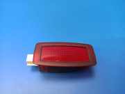 Innenleuchte Mercedes-Benz E-Klasse Coupe (C207) A0028201501