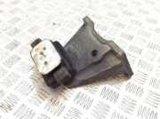 Motorlager Vorne BMW 5 Touring (E61) 520 d 6761108