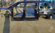 Viertelfeld vorne links VW MULTIVAN T7 (STM, STN) 1.4 eHybrid