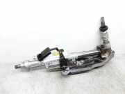 Lenkmechanismus MERCEDES-BENZ M (W164) ML 320 CDI 4-matic (164.122) A1644600816