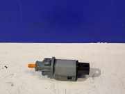 Bremspedalsensor Varlytė POLESTAR 2 (534) EV EV 32212362