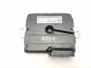 Bluetooth Steuergerät PORSCHE Taycan Taycan 9J1907018AH