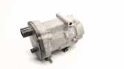 Kondensatpumpe Klimaanalge TOYOTA RAV 4 V (XA50) AWD Hybrid LE+ 2.5 042400-1100