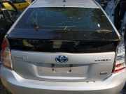 Kofferraumdeckel TOYOTA PRIUS PLUS (_W4_) 1.8 Hybrid (ZVW4_)