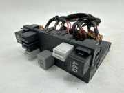 TV TUNER VW PASSAT Variant B6 (3C5) 1.9 TDI 3C0937049AD