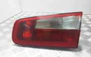 Rückfahrleuchte rechts Renault Laguna II (G) 8200002476