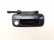 Türgriff rechts vorne Peugeot 406 Break (8E/F) 9621858777
