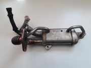 AGR-Kühler RENAULT MEGANE IV (B9A/M_) 1.5 dCi 110 (B9A3) 147357324R