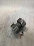 Heizgebläsemotor AUDI A8 D2 (4D2, 4D8) 3.7 quattro 4d0959101