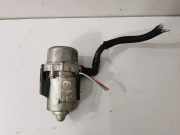 Vakuumpumpe BMW 3 Coupe (E92) M 2283333