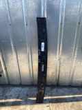Heckklappenspoiler BMW 6 Gran Turismo (G32) 630 d 7462962