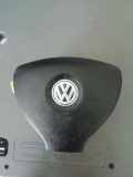 Lenkrad Airbag VW CADDY III Furgon (2KA, 2KH, 2CA, 2CH) 2.0 TDI 2K0880201E