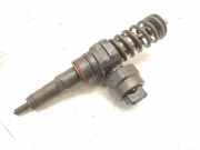 Einspritzdüse AUDI A2 (8Z0) 1.4 TDI 038130073F