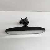 Innenspiegel VW ID.3 (E11) Pro 3G0857511AM