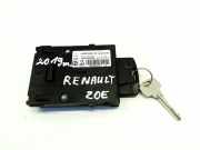 Zündschloss RENAULT ZOE (BFM_) ZOE 285909828R