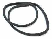 Türdichtung Cadillac Seville ()