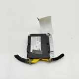 Airbag-Steuergerät JEEP RENEGADE Off-road (BU) 1.3 PHEV 4Xe 52180791 0285015836