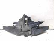 Haubenverriegelung rechts TOYOTA COROLLA Verso (ZER_, ZZE12_, R1_) 2.0 D-4D (CUR10_)