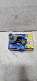 Steering Tie Rod End SAAB 900 I Cabrio 2.0 Turbo-16 OPES5565