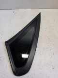 Linke Seite hinteres Seitenfenster VOLVO S80 I (TS, XY) 2.4 D5 8662841