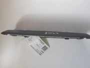 Zusatzbremsleuchte BMW 2 Coupe (F22, F87) 218 d 90025587