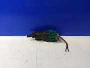 Bremspedalsensor Varlytė JAGUAR S-TYPE (X200) 2.7 D 2W9313480AA