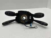 Lenkstockschalter PEUGEOT 308 II 1.6 HDi 96667319XT