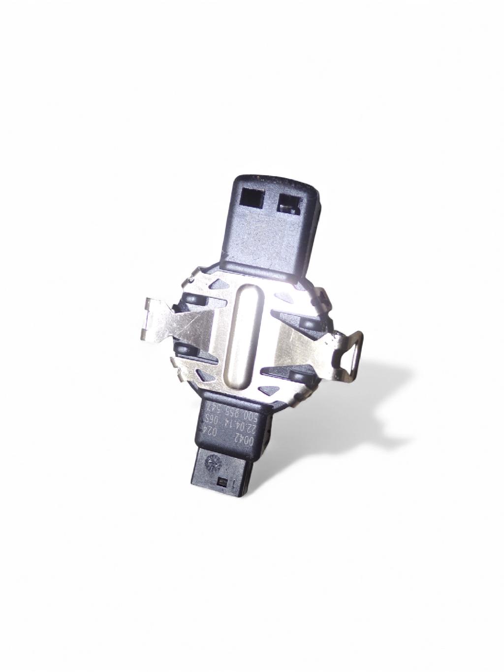 Regensensor SKODA OCTAVIA III (5E3) 1.2 TSI 5Q0955547