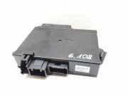 Steuergerät für Rücksitz VOLVO XC90 I D5 AWD 30710108