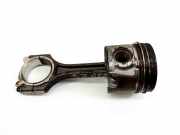 Kolben Hyundai Tucson III (TL, TLE)