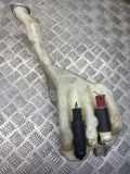 Behälter Scheibenwaschanlage Honda Civic VIII (FN, FK) 001178