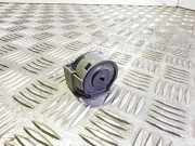 Zündschloss FORD GRAND C-MAX (DXA/CB7, DXA/CEU) 1.6 TDCi 98AB11572BG