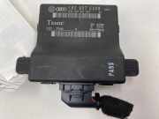 Gateway-Steuereinheit AUDI A3 Sportback (8PA) 2.0 TDI 16V 1K0907530B