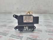 Air Flap Motor VW PASSAT B6 (3C2) 1.9 TDI 3C0907511B
