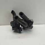 ZUSATZWASSERPUMPE AUDI A6 Allroad (4FH, C6) 3.0 TDI quattro 392023007