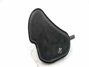 Unterdruckdose für Vergaser Audi A4 Cabriolet (8H) 8D0131541B