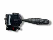 Wischergriff FIAT SEDICI (FY_) 1.9 D Multijet 4x4