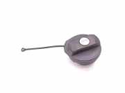 Kraftstofftankdeckel VW CADDY III Furgon (2KA, 2KH, 2CA, 2CH) 1.6 TDI 1J0201553AK