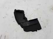 Andere Aufbauteile NISSAN QASHQAI II (J11, J11_) 1.2 DIG-T 668984EA0A