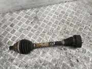 Antriebswelle links vorne VW Passat B7 Alltrack (36, B7)