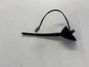Antenne SUBARU IMPREZA Hatchback (GR, GH, G3) 1.5 F V301084E