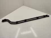 Abdeckung Abschlepphaken Peugeot 308 II () 9822413180