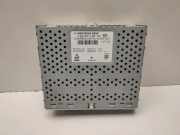 Andere Steuergeräte MERCEDES-BENZ S (W222, V222, X222) S 350 BlueTEC / d (222.132, 222.032, 222.123) A2229001408