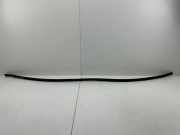 Dachleiste links TOYOTA AVENSIS VERSO (_M2_) 2.0 D (CLM20_) 755568